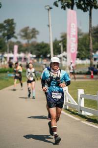 BIB: 
                            <button type="button" onclick="openModal(27710629)" class="btn btn-primary btn-sm float-right btn-popup" data-toggle="modal" data-target=".modal-high-quality">
                        <i class="fas fa-shopping-cart"></i> Add to Cart
                    </button>
                                            <button type="button" onclick="isThisMe(27710629, true)" class="btn btn-success btn-sm float-right btn-popup btn-isme hidden" data-toggle="tooltip" data-placement="bottom" title="นี่คือรูปของคุณใช่ไหม คลิกที่นี่เพื่อเอาเข้าอัลบั้ม">
                        <i class="fas fa-plus"></i> Add to album
                    </button>
                    <button type="button" onclick="isThisMe(27710629, false)" class="btn btn-warning btn-sm float-right btn-popup btn-isnotme hidden">
                        <i class="fas fa-ban"></i> Remove from album
                    </button>